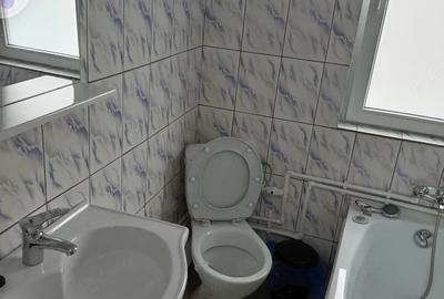 Casă cu 3 camere cu Teren 184 Mp în Central - 7