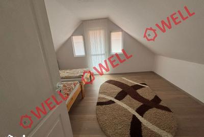 Casă cu 3 camere cu Teren 2567 Mp în Catalina - 7