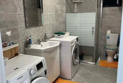 Casă cu 4 camere în Exterior Vest - 4