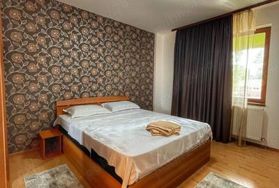 Apartament Mamaia de inchiriat - 7