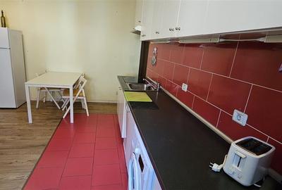 Casa 2 camere si semineu | Centru Casa 2 camere si semineu | Centru - 6