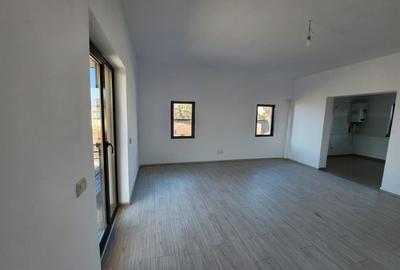 Casă individuală cu 4 camere cu Canalizare în Valea Lupului - 2