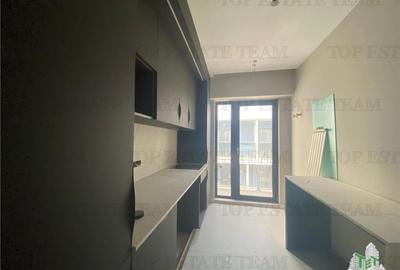 Apartament 3 camere, zona Rex Mamaia, Constanta - 8