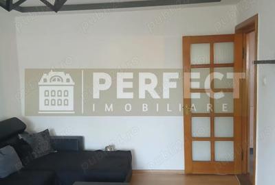 Apartament cu 2 camere decomandat în Paltiniș - 12