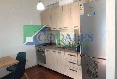 Zona Soarelui, langa Sud Plaza! Disponibil imediat! - 4