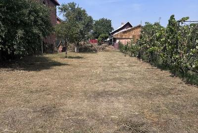 Spațiu comercial, în Gai - 2