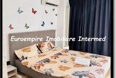 Casă cu 4 camere în Nord - 2