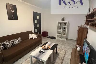 Apartament 2 camere decomandat - Drumul Taberei, Prelungirea Ghencea - 4