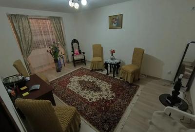 Vand casa an constructie 2014 Vand casa an constructie 2014 - 3