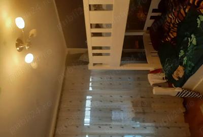 Apartament reziden?ial pretabil pt firma ?i locuinta - 1