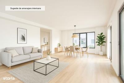 Casă cu 4 camere în Zimandcuz - 12