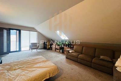 Casă solidă  Săsar la cheie ,zona Vama ,teren 10 ari ,la 3 min de Baia Mare c - 15