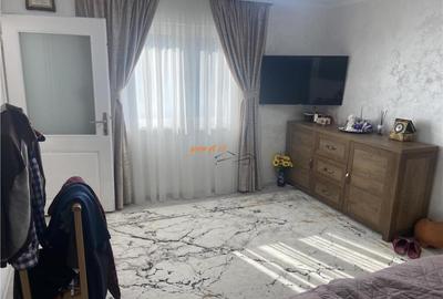 Casa de la Dumitresti , parter si etaj , mobilata si utilat - 1