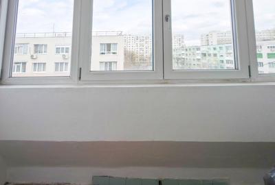 Apartament cu 3 camere decomandat, mobilat în Drumul Taberei - 16