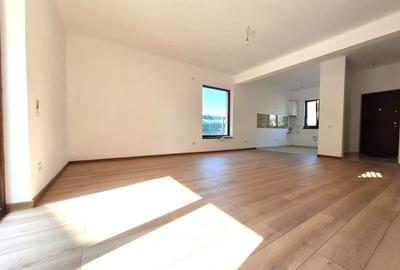 Vila P+1+M, Berceni / Tuberozelor, duplex, "la cheie", teren: 200 mp, comision 0 Vila P+1+M, Berceni / Tuberozelor, duplex, "la cheie", teren: 200 mp, comision 0 - 5