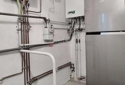 Apartament La Casa - 13