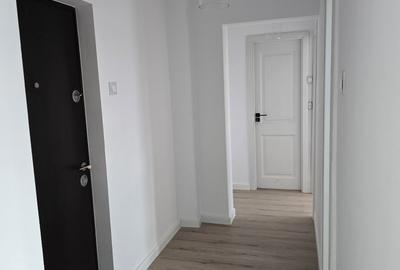 Apartament cu 2 camere decomandat în Exterior Vest - 2