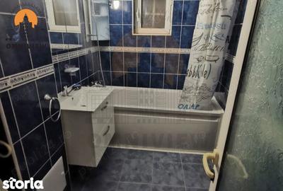 Apartament cu 2 camere decomandat, mobilat în Movilei - 2