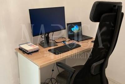 Apartament o camera de vanzare in Marasti, Cluj Napoca Apartament o camera de vanzare in Marasti, Cluj Napoca - 4