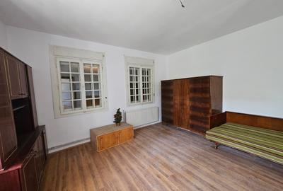 Casă individuală cu 6 camere cu Garaj în Sânandrei - 7