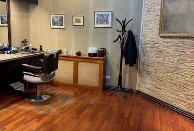 Spatiu comercial de inchiriat Polona - 2