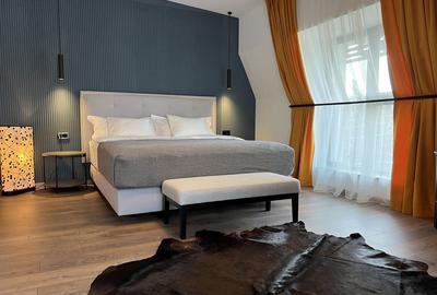 Casă cu 4 camere cu Teren 200 Mp în Crâng - 2