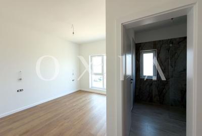 Duplex cu 4 camere cu Canalizare în Urseni - 9