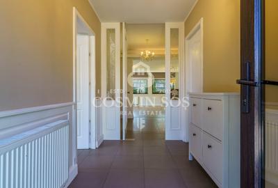 Casa de vanzare in Cartierul Zorilor COMISION 0% - 8