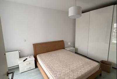 Apartament cu 3 camere decomandat în Otopeni - 6