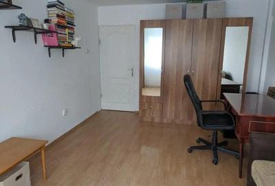 Apartament 1 camera in zorilor Calea Turzii - 4