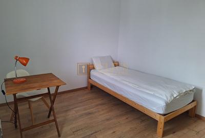 Apartament cu 4 camere decomandat, mobilat în Dumbrăvița - 10