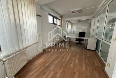 Spațiu comercial, de 80 mp, în Cetate - 5
