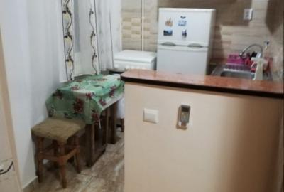 Apartament cu 2 camere semidecomandat în Șagului - 7