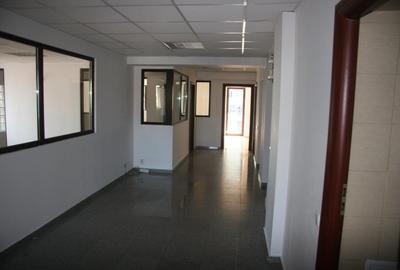 *** Oferta*** Vanzare cladire de birouri / Grivita/ Metrou 4 min - 6