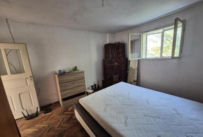 Casa cu teren impresionant in Targu Jiu - 5