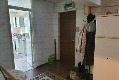 Apartament cu 4 camere, decomandat - zona Darste - 8
