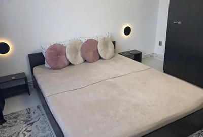 Renovat Total 2025.2 Camere Micro 3 Mobilat Utilat - 4