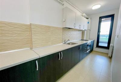 Pipera | Florance Residence | Bloc 2018 | Parcare - 4