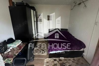 Apartament cu 2 camere nedecomandat în Central - 3