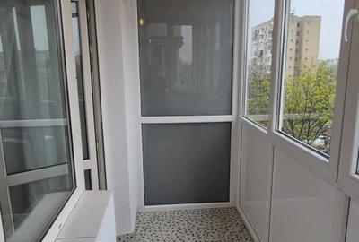 Apartament cu 3 camere decomandat în Drumul Taberei - 4
