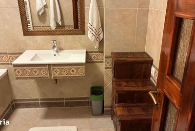 Apartament cu 3 camere în Sud - 6