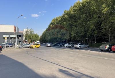 Garsoniera parter 33 mp | Brancoveanu Huedin - 13