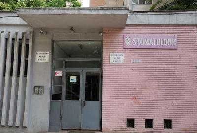 Garsonieră semidecomandată în Ciurea - 1