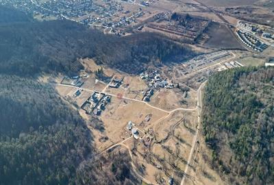 Teren intravilan - 12