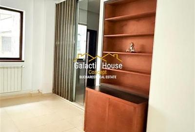 Apartament cu 5 camere decomandat, mobilat în Universitate - 9