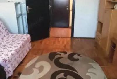 Garsonieră decomandată, mobilată în Blașcovici - 3