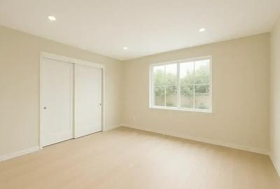 Apartament 3 camere cu grădină proprie, Pallady - predare Dec. 2025 - 4