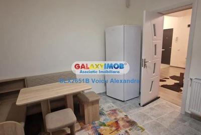 Garsoniera Moderna I Grand Arena I Postalionului I Berceni - 5