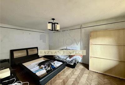 Casa P+1E, 6 camere, teren 250 mp, ultracentral, Ploiesti - 2