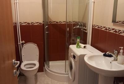 Garsonieră în Dristor - 4